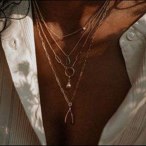 Brand new with tags Bluboho Love Bug Charm